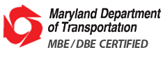 MDOT MBE-DBE Certification